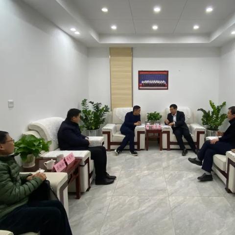 合肥市保姆相关长尾关键词有哪些