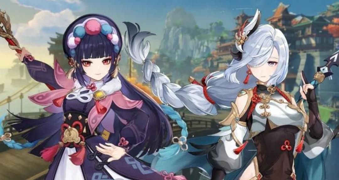 原神每日签到怎么划算（元神多少级有新手奖励）