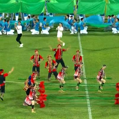 足球比赛口播文案素材的长尾关键词有哪些