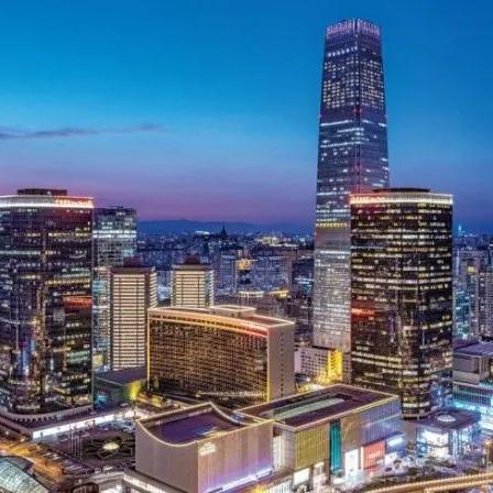 苏州市常熟市面积