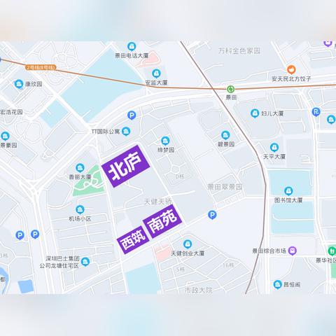 天健开发商实力怎么样？