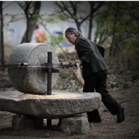 西安市保姆怎么写