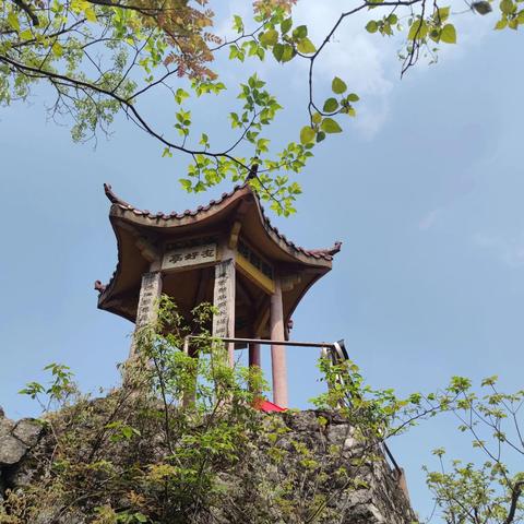 桂林市区小众景点免费相关长尾关键词有哪些