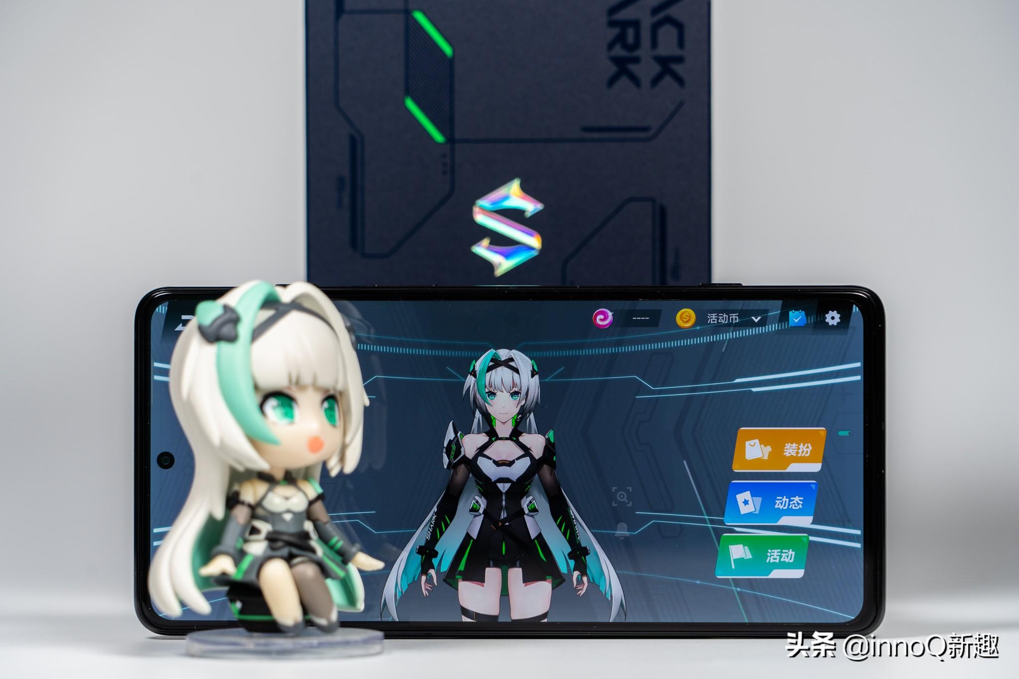 黑鲨原神怎么登官服（小米手机玩原神怎么手机号登录）