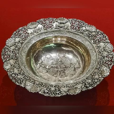 杭州儿童必去的十大博物馆？