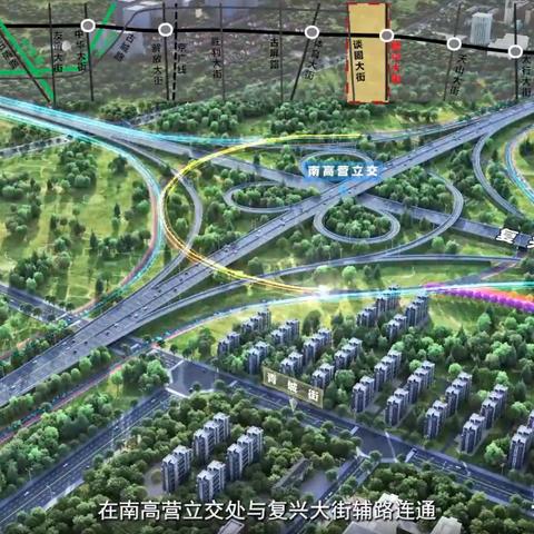 石家庄市启明园房价的长尾关键词有哪些