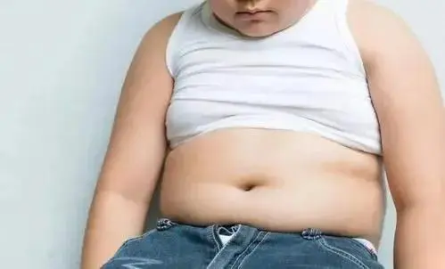 亚马逊培训技巧 shopee培训技巧