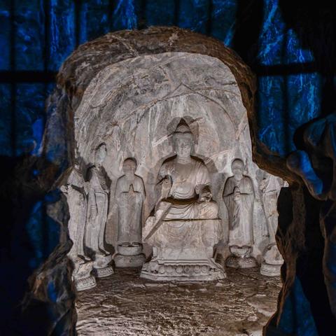 河南的旅行怎么样啊英语