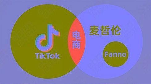 电商拉新app(阿里巴巴旗下有那些优质的app)