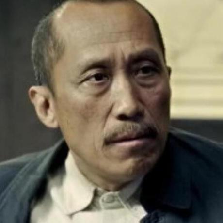 桂林市哪里买男装