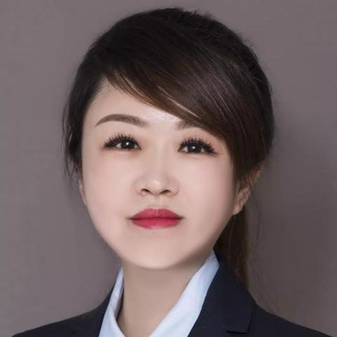 济南脑血管医院哪家好相关长尾关键词有哪些