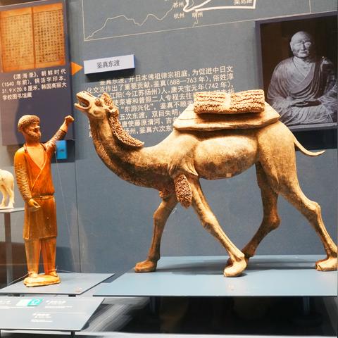 西安汉服出片推荐相关长尾关键词有哪些