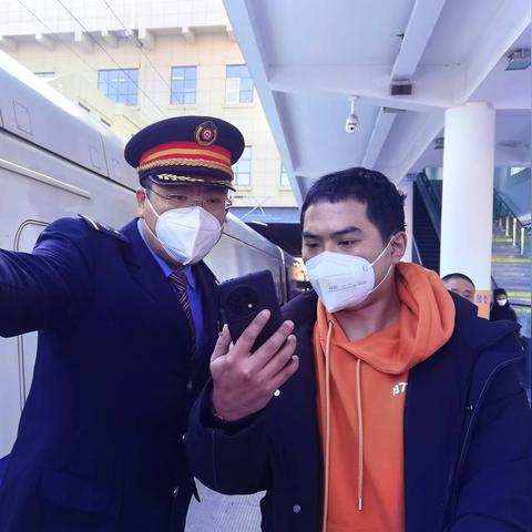 盘锦回哈尔滨相关长尾关键词有哪些