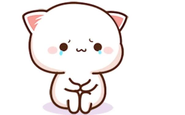 十,一个朋友生病心里难受的感慨语?