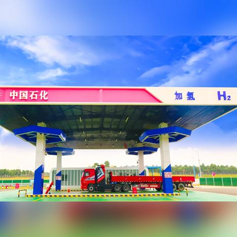 宁波北仑到镇海的相关长尾关键词有哪些