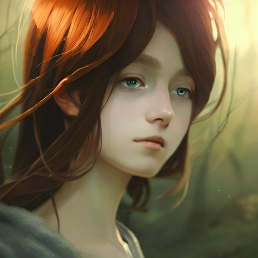 免费AI人工智能绘画（ai绘画猫咪拟人怎么弄）