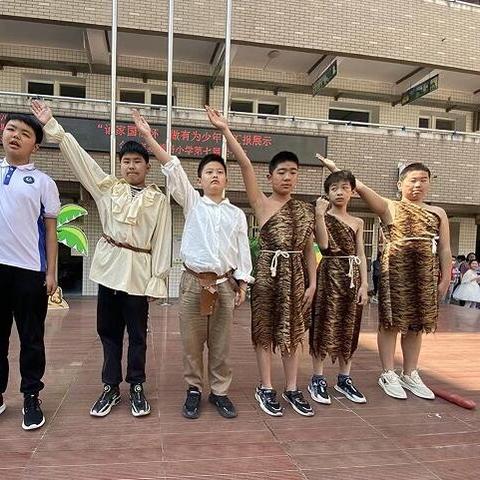 合肥公交地图插画相关长尾关键词有哪些