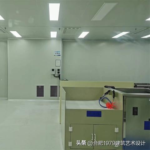 合肥厂房新建相关长尾关键词有哪些