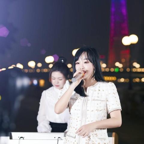 东莞市新雪电子厂地址在哪里