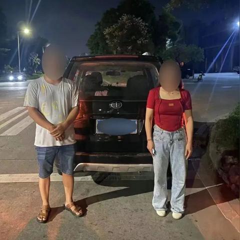 佛山市练车场地在哪里啊