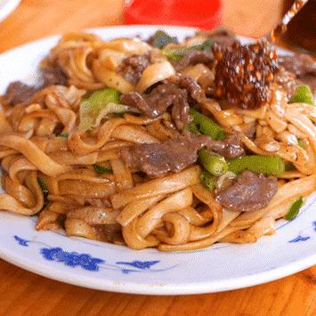 东莞市哪里拍上班照