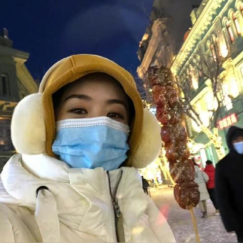 哈尔滨买相机相关长尾关键词有哪些