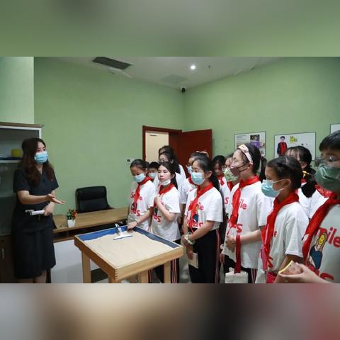 合肥城市华庭房价相关长尾关键词有哪些