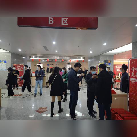 石狮通达集团正式员工待遇？