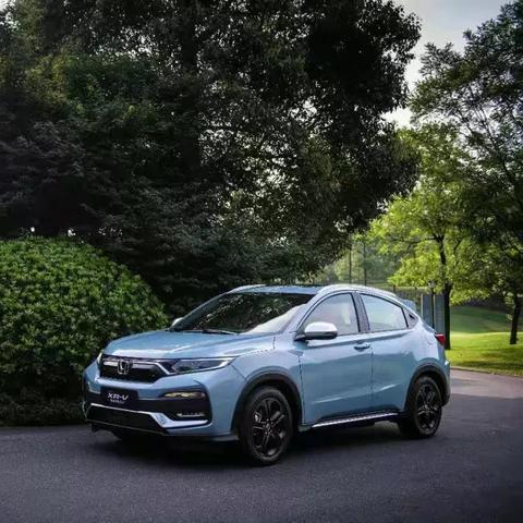 メ金属争霸,金属战斗的魅力与激情)