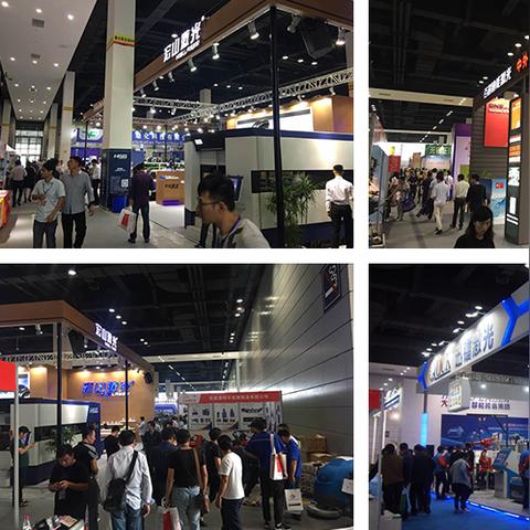 无锡市 机床 有限公司的长尾关键词有哪些