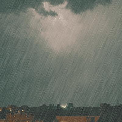 正月十七天气怎么样