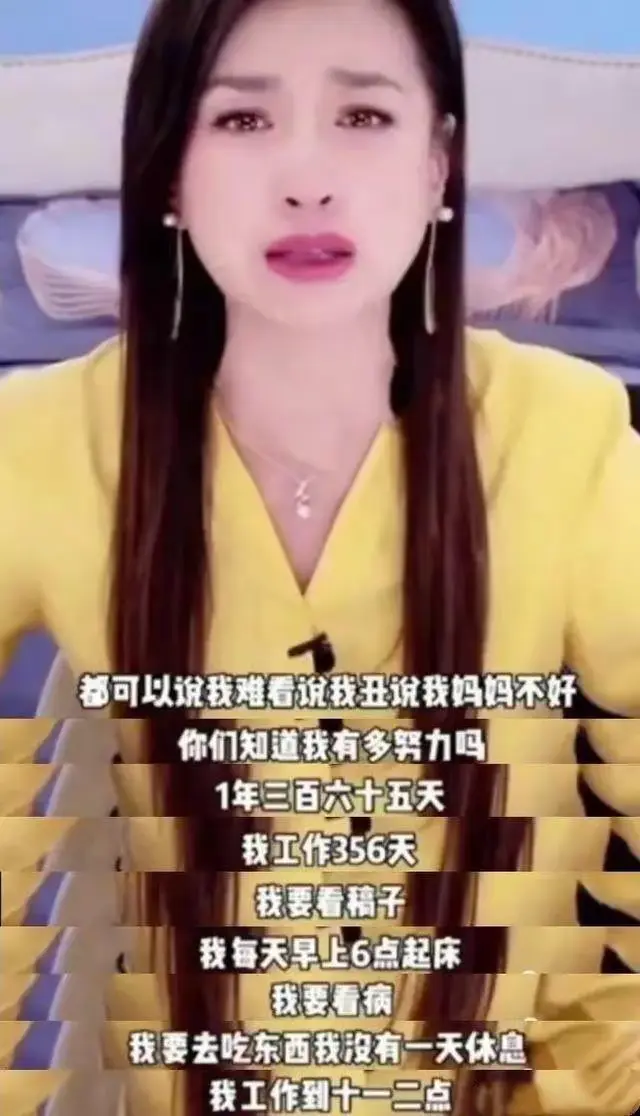 赚100万需要备案吗吗 100万需要赚多久