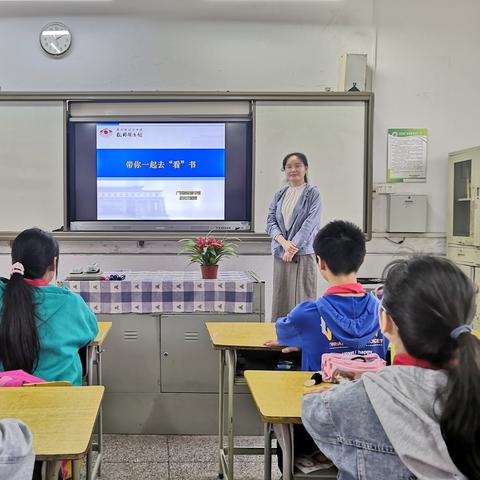 桂林市铁路社区包括哪里