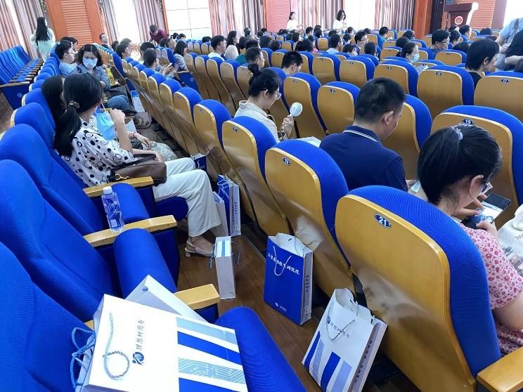 2024年江西大学排行榜：谁领风骚，谁崭新篇章？