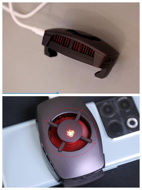 原神全屏分辨率怎么调（原神打开是黑屏怎么解决）