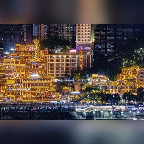 哦天气预报淄博天气预报的长尾关键词有什么