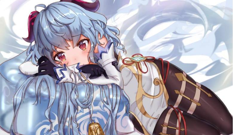 原神怎么在ipad买月卡（原神大月卡任务必须全做吗）