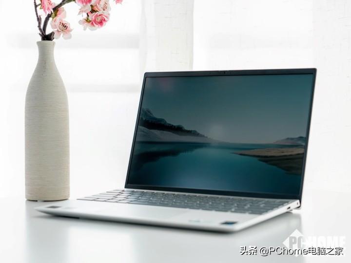 原神转移游戏后怎么查找(什么是云游戏)