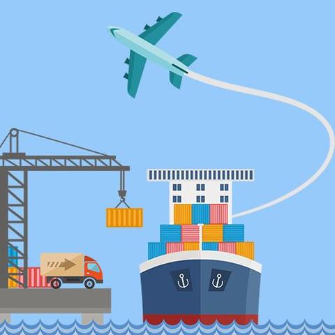 煤炉跨境电商官网平台 衍生的长尾关键词有哪些 