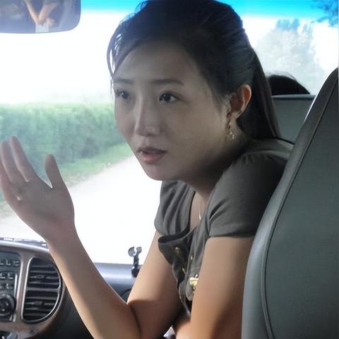 跨境婚姻在北京哪里认证