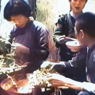 河南媳妇吃播的相关长尾关键词有哪些