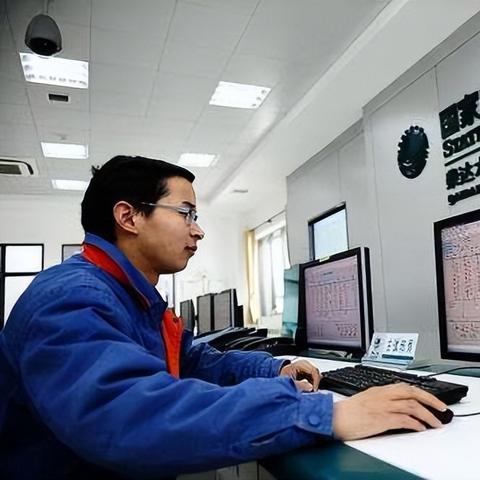 国网的薪资水平到底如何？