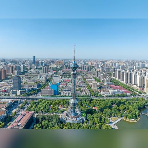 石家庄市7420工厂现状的长尾关键词有什么