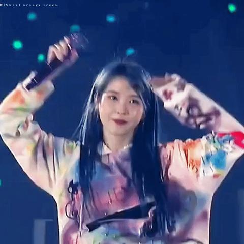 tiktok擦碟 衍生的长尾关键词有哪些 