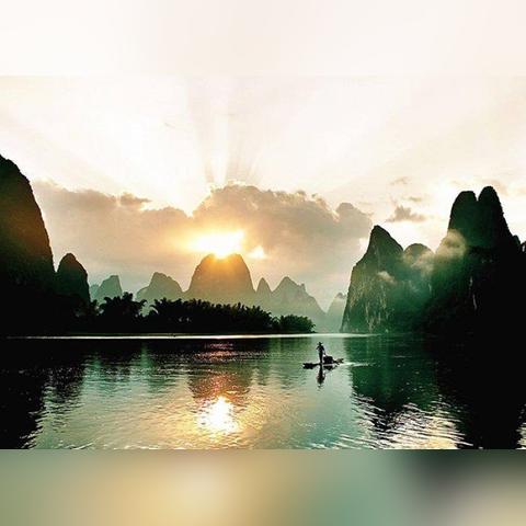哪里可以卖旧衣服的地方桂林市