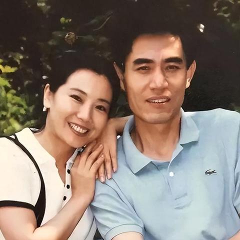 人生路上迷惘？事业爱情一键全解析