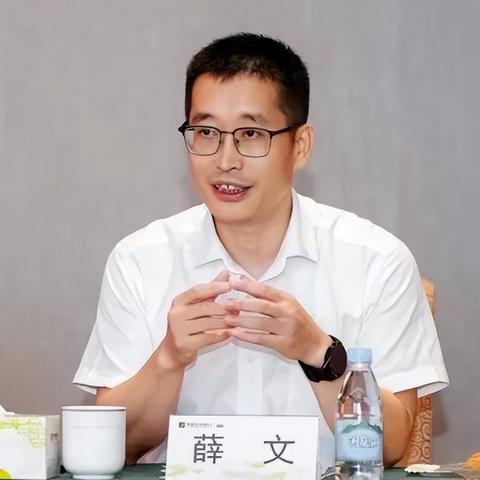 江苏苏州常熟银行的长尾关键词有什么