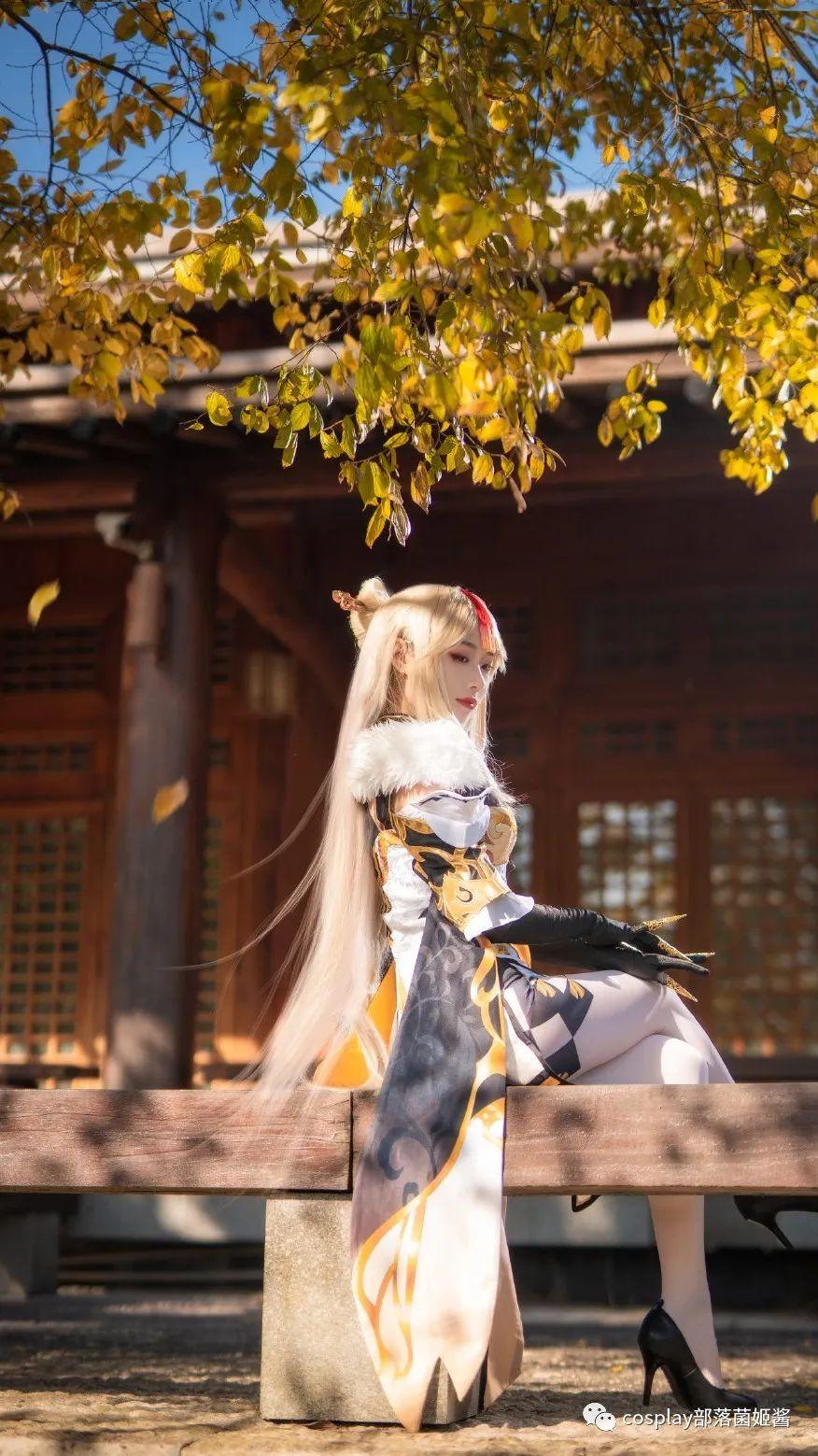 原神凝光怎么达成不同结局（原神凝光怎么看矿脉）