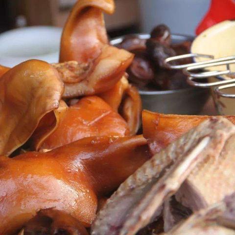 [苏州猪头三房产网]相关长尾关键词有哪些