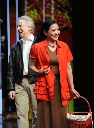 沈阳跨国恋相关长尾关键词有哪些